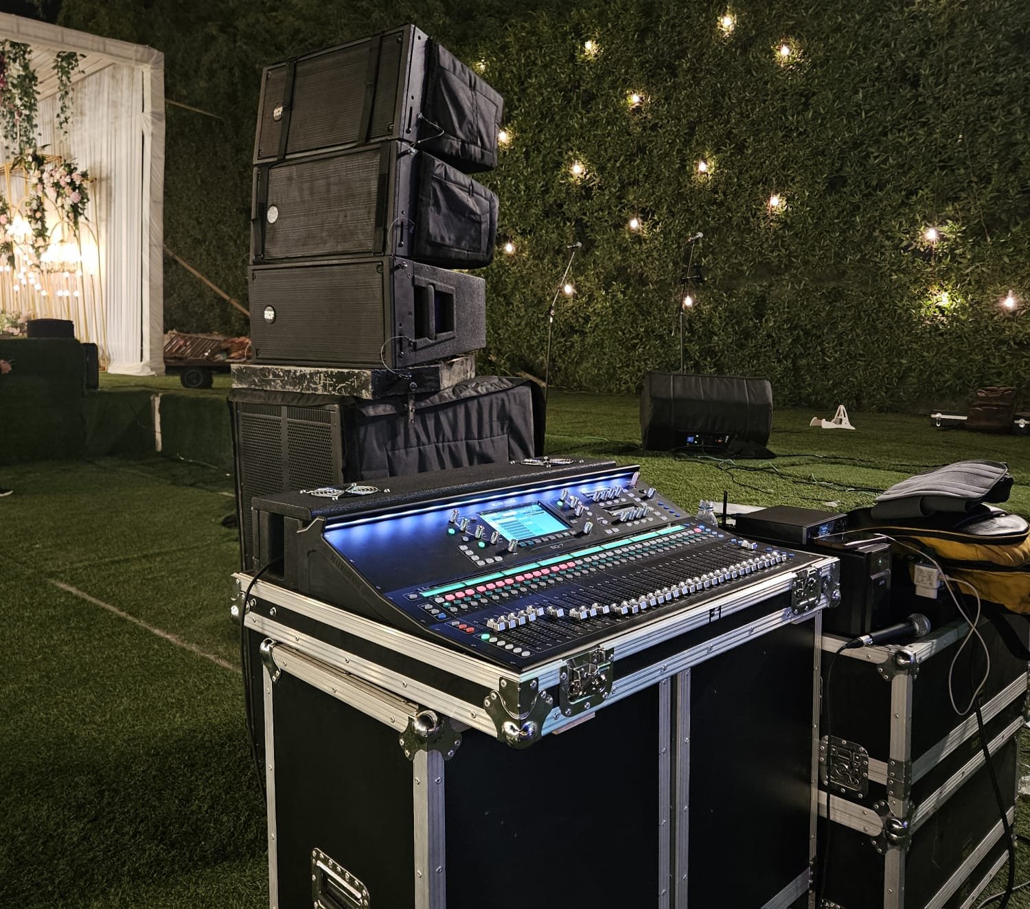 WhatsApp Image 2025-12-18 at 16.40.53