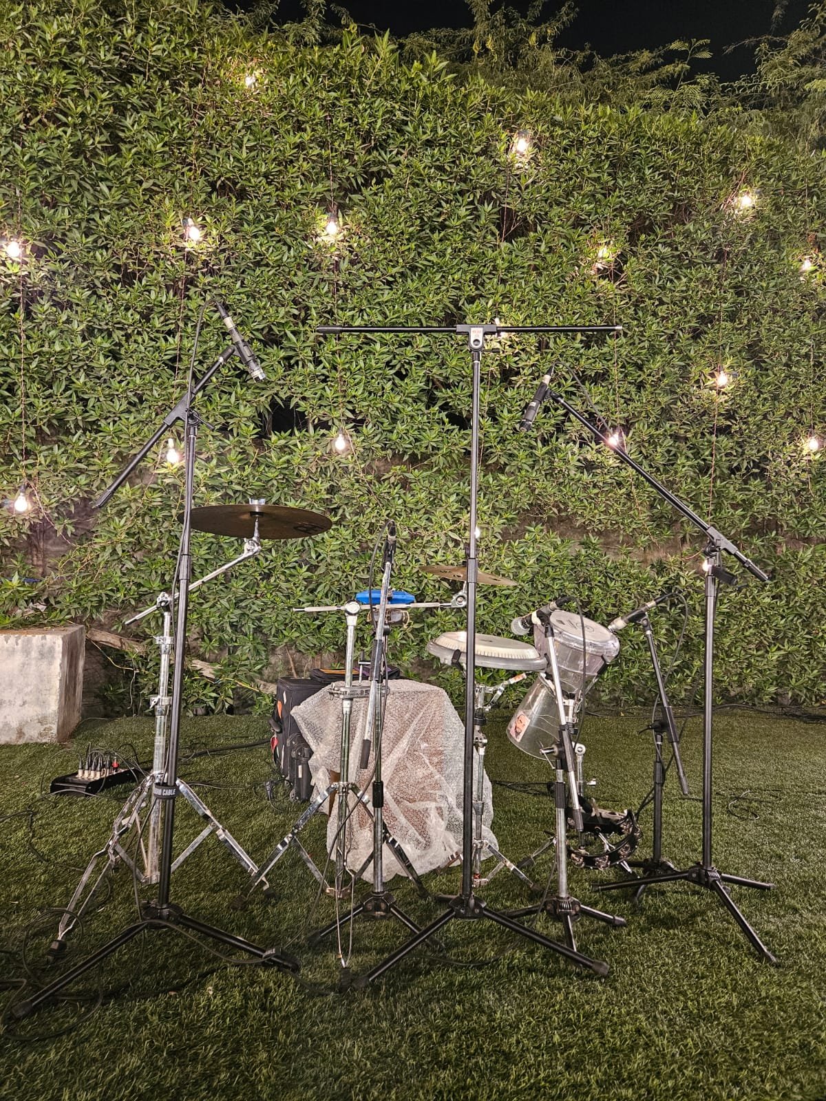 WhatsApp Image 2025-12-23 at 13.11.51