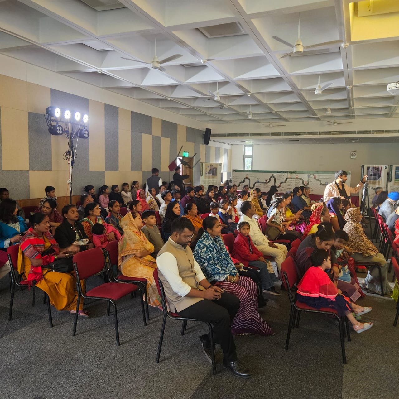 WhatsApp Image 2025-12-23 at 13.43.46