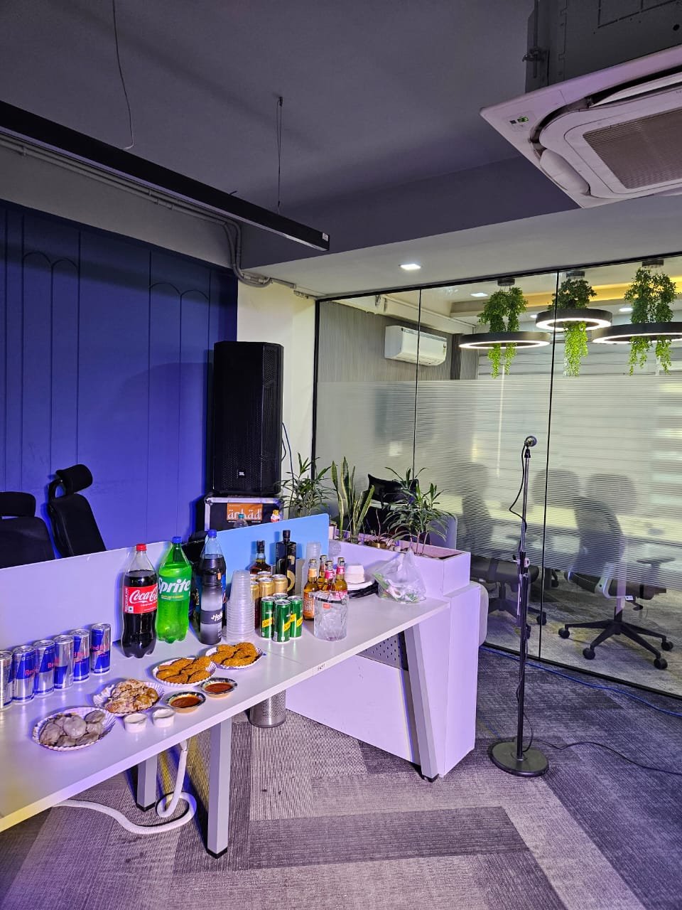 WhatsApp Image 2025-12-23 at 13.46.40