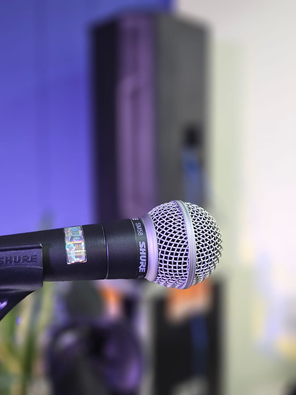 WhatsApp Image 2025-12-23 at 13.46.41