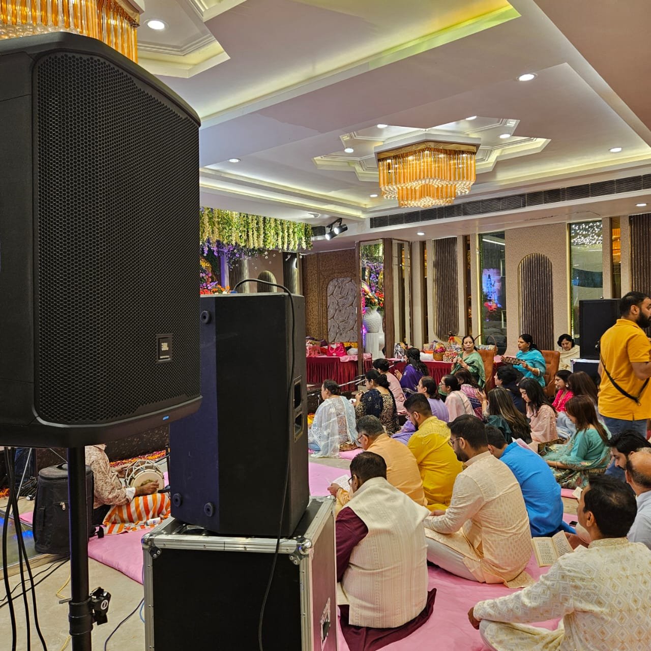 WhatsApp Image 2025-12-23 at 13.46.42 (1)