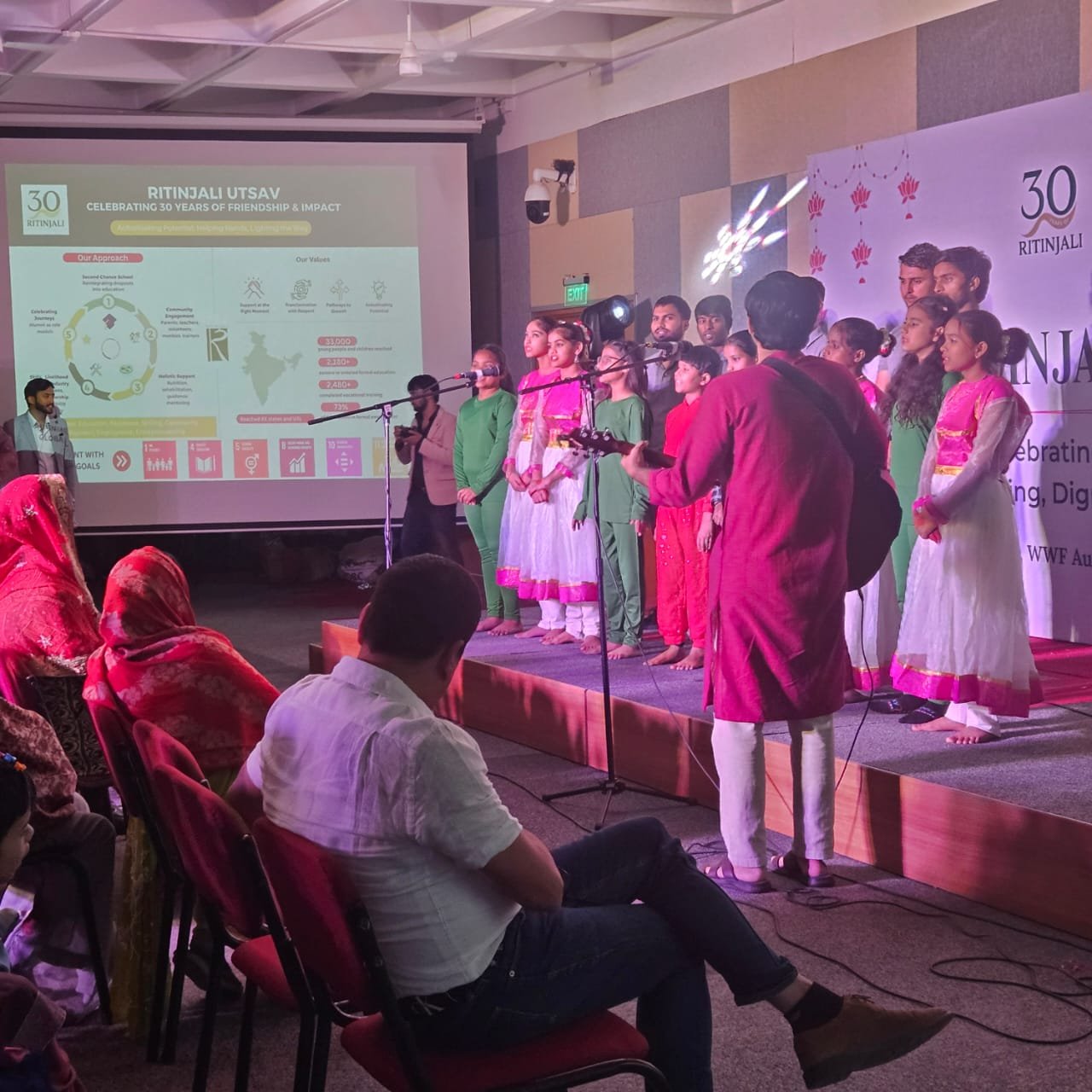 WhatsApp Image 2025-12-23 at 13.46.42