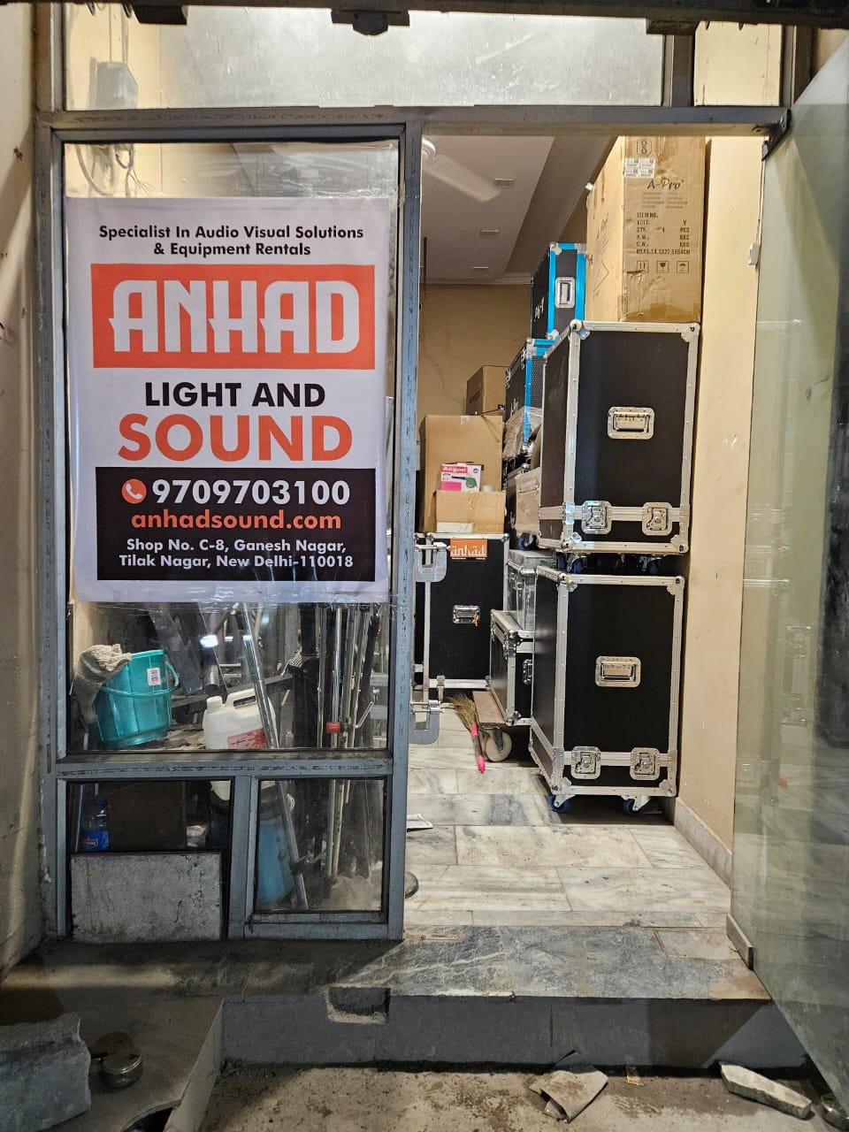 WhatsApp Image 2025-12-23 at 13.46.43 (1)