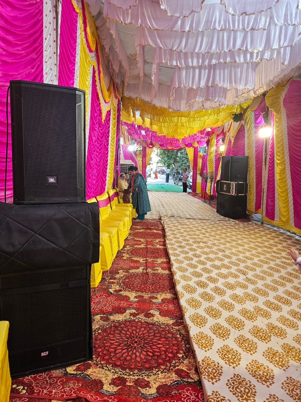 WhatsApp Image 2025-12-23 at 13.46.43