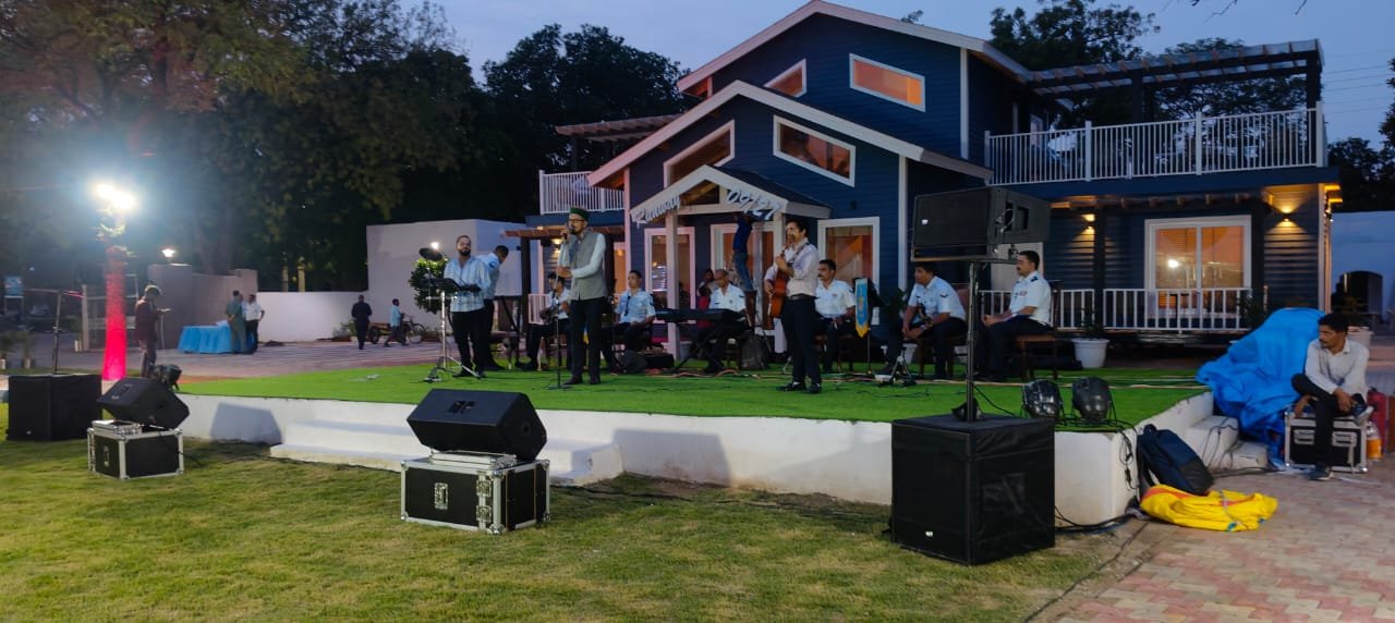 WhatsApp Image 2025-12-23 at 13.46.44