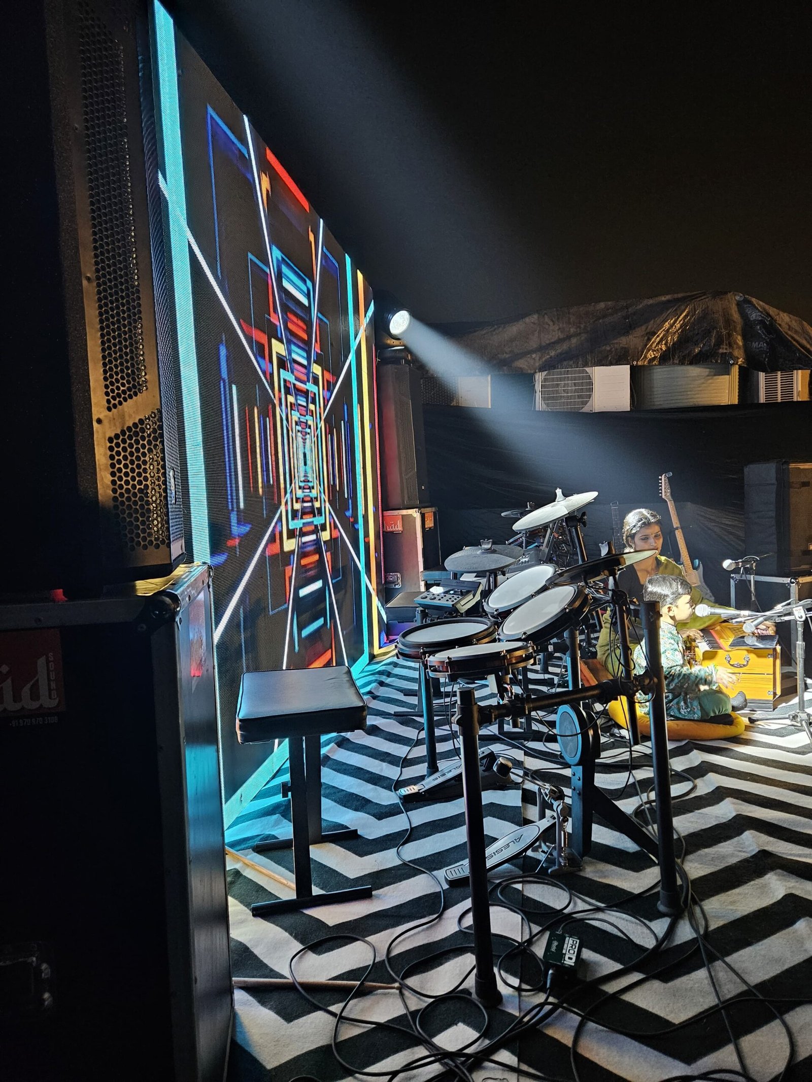 WhatsApp Image 2026-02-10 at 21.36.33